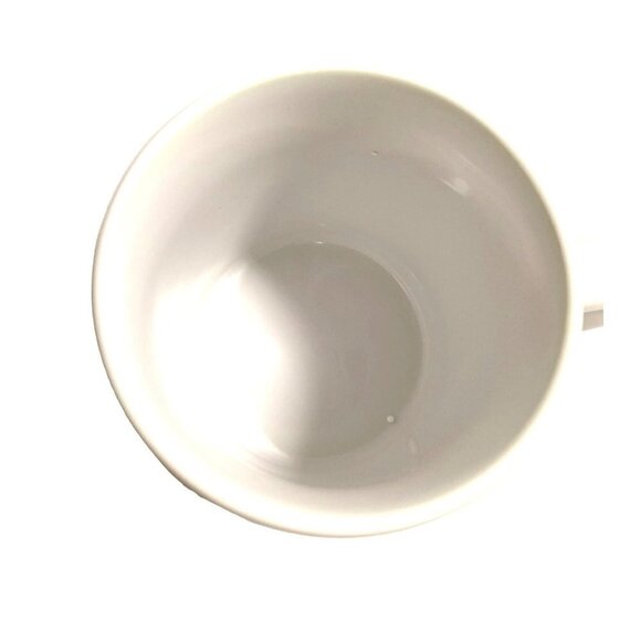 Stranger Things Steve totally tubular and cartoonish characters 8 oz mug New - Picture 4 of 5